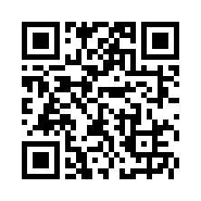 QR Code for 1ADu4fAraLKqahphf9TYyTmgP1yVxhAXQT