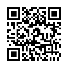 QR Code for 1ADu4mxqs3uMfLh5eUZGSujxjg4MB7dVDR