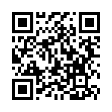 QR Code for 1ADu6A6naseHXPZ3uQB9KaHJNt9Eo7wyoY