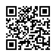 QR Code for 1ADu6QbZE4KBuWrzEcJ8SA2oR6UeXKyUwr