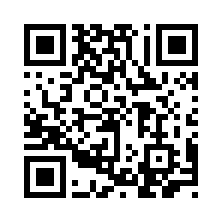 QR Code for 1ADu7v7PsR5kPJbB6ivxC252itFTPhi35A