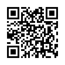 QR Code for 1ADu8FxR5PBYoXEjdG3wvZFP7BKrHsQSv9