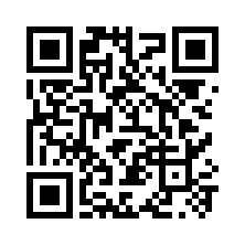 QR Code for 1ADu8KBfnWCDSSQd75ZXvL7fRbgCB5z7cD
