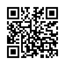 QR Code for 1ADu8PbH892rjmZ3T4Ucvh49sbAp7hetzh
