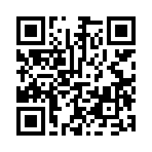 QR Code for 1ADu8U38baHc2NSioy75mbsRRwXrgGGKu7