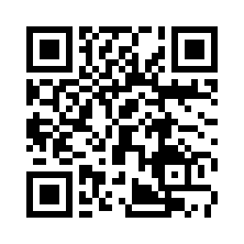 QR Code for 1ADuADHyoPTFnTkYKsgTf2JLqZfz7XX1m2