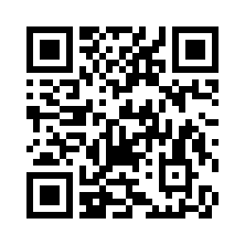QR Code for 1ADuAK3cAsftLLNcVHjwGLX5S2PVGhbn3f