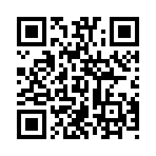 QR Code for 1ADuB2Qe7Q48ipQnEc2P1vL2iZs7koVumD