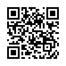 QR Code for 1ADuD39BHEsNroY6fAkfGsPqoPmtPy5Lro