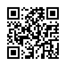 QR Code for 1ADuEEcpWMLYCvZngJz8qweDBsbPLCcGJ8
