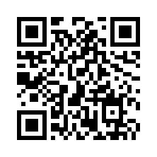 QR Code for 1ADuEM3oqh9UTXKjVJH8UGp3DB9W7oqTo1