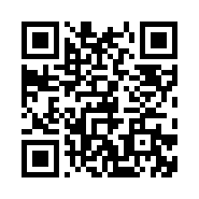 QR Code for 1ADuFpbcSuTjiiae2ma1YuU9nptBi5p2Ys