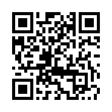 QR Code for 1ADuL38m2gVpXbEALbZFi4vtUj1vNhfoAg