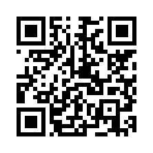 QR Code for 1ADuLHQ5EZ2YLEDpbnJZPk3HZZAM3pTkTa