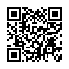 QR Code for 1ADuPXguYJTfX3tmVySFwRdnUtW8hTZB33