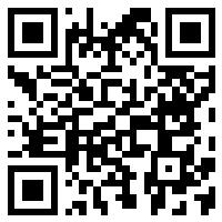 QR Code for 1ADuQJjN7UBScrphjZcvTUJDPk92PBZ5fC