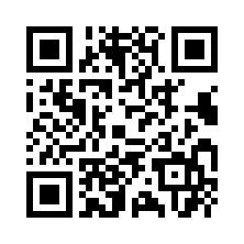 QR Code for 1ADuX5YW7RMBdkMLdhK3ACaSGxHeSVqiCJ
