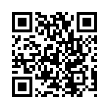 QR Code for 1ADuZ2r59EHevz8EwBpDfKkfi5SP5Qu5st