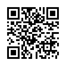 QR Code for 1ADuZxdubLyXcABAVb1KCVFrq8DY86Mseb
