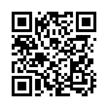 QR Code for 1ADuakLRSnVBd1hmKeSsb1c2pi1Fg5pFza