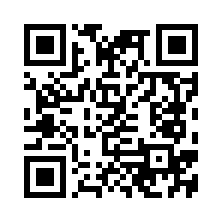 QR Code for 1ADucGwKsvV7Z8kotBxdAJrUtCJKfcKktu