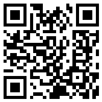 QR Code for 1ADucJeUbWcsYhxXSDXryDTwvipAMXtYuM