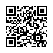 QR Code for 1ADucfWvRaykf2vNJ34xe3EC8gDYCczTcS