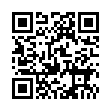 QR Code for 1ADucmgWszcSFzca9CxCR8doWgQ2nWnbbP