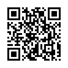 QR Code for 1ADudksgVyFx7VvPthiFGMPcjtt2ppFeAD