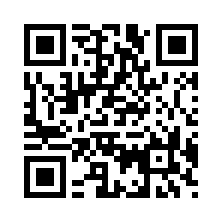 QR Code for 1ADue6kkjYysPDK96YZT6MfWEx5144HJGe