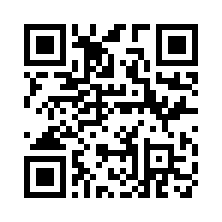 QR Code for 1ADuff1UBDF3s74NhH86hcgQcS2o5735k1