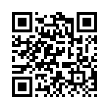QR Code for 1ADugh1uTQJbtFVkTez4G8zUDNxeVTJa8p