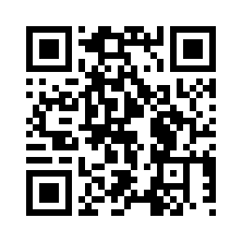QR Code for 1ADujGC3ya4pYu1U1gFUYA4XYNdvpzWGag