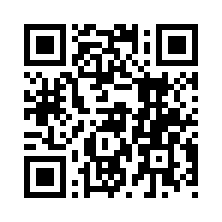 QR Code for 1ADujJSzx9Mtrv3fMp6Fj7nJTesLrZCmdx