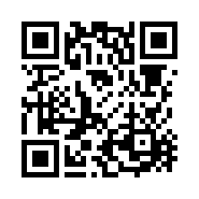 QR Code for 1ADujRKvKLZut7M82wtMGoRzaDtrXpuxjm