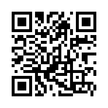 QR Code for 1ADujpvsew2riSdxHAJvHaX7AH9KuWVR4P