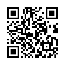 QR Code for 1ADujsSZ7RWhGD3aEmXaCxg5qxcMswXfV5