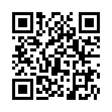 QR Code for 1ADun5ech2o7G3enxMaTCA7yCeUvXd5vhk