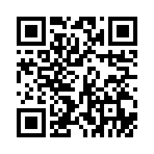 QR Code for 1ADurCS6LLuGhBcn8fPbm3MfpDVVGXPPHB