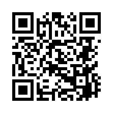 QR Code for 1ADurKjWAU5V9xdNSubRsG1oNFvkNybq4C