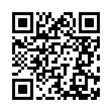 QR Code for 1ADusHP6VQuXVdqBp9zkc5LmABHrUkmoGS
