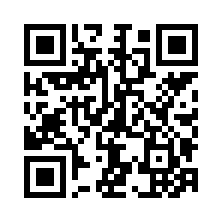 QR Code for 1ADuuBsSwroYnPYNgKF3q4uMLd1STtja2B