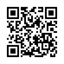QR Code for 1ADuurMeVCt6WJs8bFDwEDcKmkjy5Qfm3