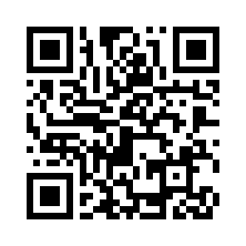 QR Code for 1ADuvjVgPy9ecs5niUh2hiCCufDFULgzyc