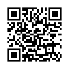 QR Code for 1ADuxdBWDHwUgm7juVPxyRGiroNpWMgbt2