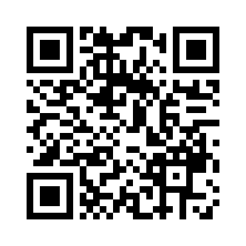 QR Code for 1ADuzJnECmtCupjNNGSXY5bibtD9TnyDXJ