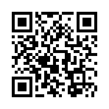 QR Code for 1ADv2DPp7qiD9xwY1tzUfAjZWTYVk16zKn