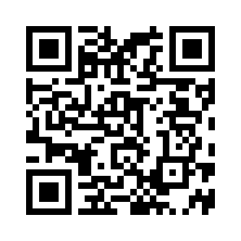 QR Code for 1ADv2ge7qd9YE5ZzuxitCXS1Kxaqa3FNc9