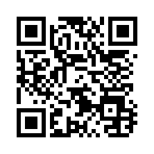 QR Code for 1ADv36W24VsFk3bcA4RaZKXnhHYntgiTZ3