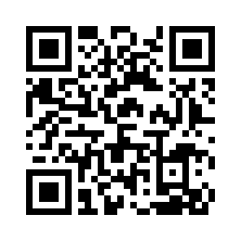 QR Code for 1ADv6EpFQy97ZWfK4Kh3dXSQbabuYGSqe2